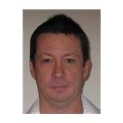 Brohn Family Obituaries