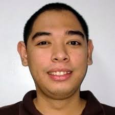 Allan Danos (@allandanos)