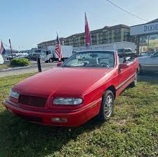 Image result for Frost White 1993 Chrysler