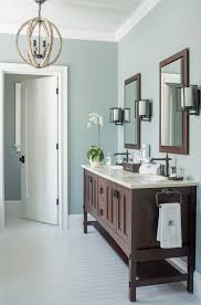 South Carolina Beach House Design Home Bunch An Interior Design Luxury Homes Blog Ceiling Paint Colors Blue Gray Paint Colors Blue Gray Paint