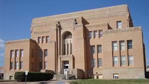 Home Page - Cottle County