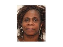 Gwinnett Police Searching For Missing Woman