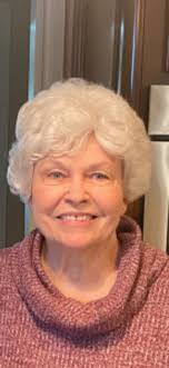 Judith Ann Dodson Obituary September 14, 2022