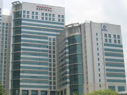 Opened on 16 april 2001. Office Space Serviced Offices In B 15 Block 1b Level 15 Jalan Stesen Sentral 5 Plaza Sentral Kuala Lumpur 50470 Kl City Centre