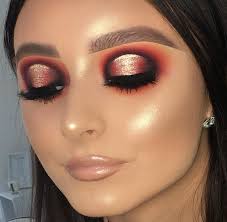 Tia Aimee Purcell (tiaaimeepurcell)