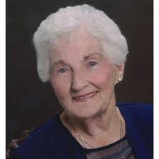 Service Information for Helen Sabo at John Quint Treboni Funeral Home