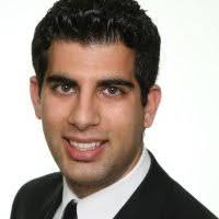 Samir Bhatia Email & Phone Number