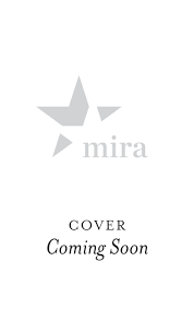 On the edge of the everglades, an eerie crime scene sets off an investigation that sends two agents deep into a world of corrupted faith, greed and deadly secrets. Danger In Numbers Original Harpercollins
