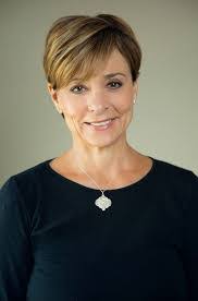 Lori Bower's Instagram, Twitter & Facebook