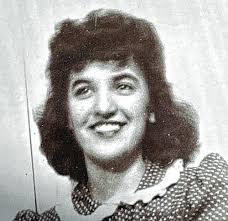 Search Mary Law Obituaries and Funeral Services