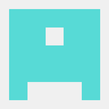Free entertainment android app by nillware. Severe Graphic Errors In Unreal Tournament On Mali400 And Adreno 205 Issue 164 Reicast Reicast Emulator Github