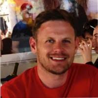 20+ "Steven Pedley" profiles