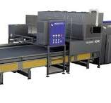 PET Bottle Sorter - Sreecycleplast.com