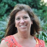 Karen Jenkins Email & Phone Number