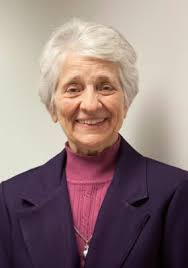 Alumnus Donald Bittner, M.D., provides training to health care workers in  Ukraine