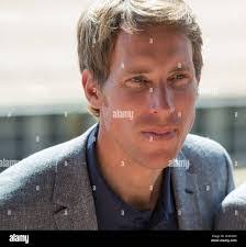 Edward Spruce's Instagram, Twitter & Facebook