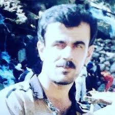 Hewa Anwar Karim (@hewamasefe)