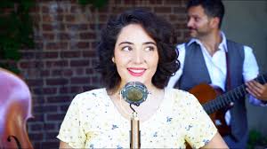 Jun 10, 2021 · pouvoir de nouveau sortir jusqu'à 23 heures, c'est thérapeutique !, estime émilie, qui arrose la validation de sa licence de psychologie. Y A D La Joie Charles Trenet Shazam