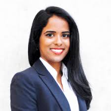 Student Leadership Development Program