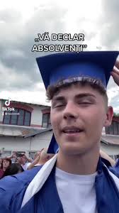 Un Show Obisnuit Finalul