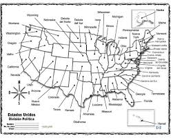 We did not find results for: El Mapa De Estados Unidos Con Nombres Imagui