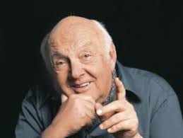 Obituarios en EL PAÍS