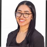 Keydy Paredes Sanchez