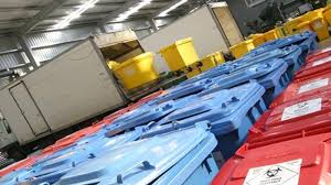 Discover the magic of the internet at imgur, a community powered entertainment destination. Pengelolaan Limbah B3 Di Cendoro Mojokerto Harus Dikontrol Ketat Surya