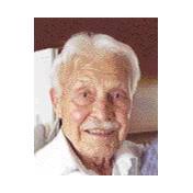 Lorente Family Obituaries