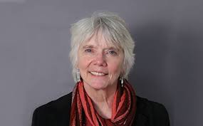 Leveraging the Liaison Model