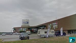 Verlicht je tent, camper of omgeving met lichtslangen, lantaarns en zaklampen. De Vrijbuiter Opent Opnieuw Vestiging In Roermond