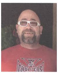 WILLIAM CHARETTE Obituary (2015)