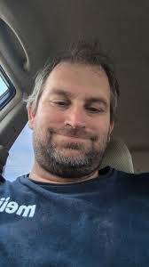 Bruce Comeau's Instagram, Twitter & Facebook