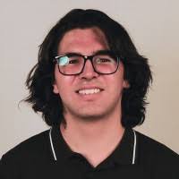 800+ "Barocio" profiles