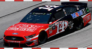 Ranking all darlington throwback schemes: 2019 Darlington Paint Schemes Nascar Cup Series Mrn