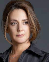 And she is a very good friend with. Talia Balsam Movies Tv And Bio