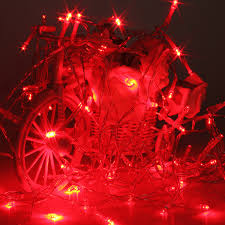 Maybe you would like to learn more about one of these? 5m Battery Powered Led Funky On Twinkling Lamp Fairy String Lights Alexnld Com