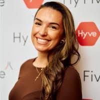 20+ "Holly Driver" profiles