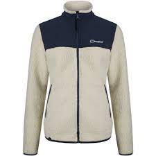 Berghaus women's arnside fleece jacket. Berghaus Women S Tahu Fleece Jacket Fleeces Wiggle