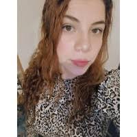 200+ "Camacho Nuñez" profiles