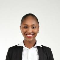 300+ perfiles de «Fortuné»