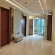 136 Sq. Meter Flat for sale product image