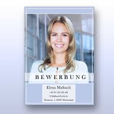 Hier findest zum download direkt: Eye Catching Lebenslauf Deckblatt Geeignet Fur Online Bewerbung Als Auch Bewerbungsmappe Dieses Design Hat Hohes P Lebenslauf Online Bewerbung Bewerbung Foto