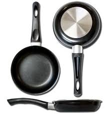 Al De Chef 6 5 16cm Premium Cookware Fry Pan Click On The Image For Additional Details Cookware Sets Frying Pan Pan