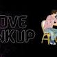 Love LinkUp event image