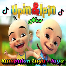 Lirik lagu terima kasih versi bahasa indonesia. Lagu Upin Ipin Lengkap Offline Tiktok Viral 2021 Apps Bei Google Play