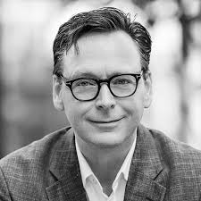 Scott Jacobs Profile