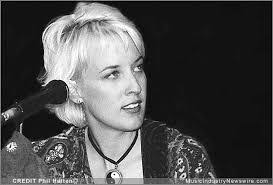 Jillian Speer's Instagram, Twitter & Facebook