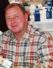 Charles Ralph Williams, 1951-2021