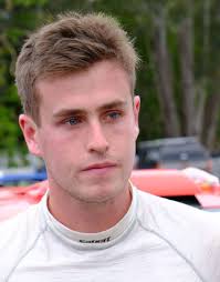 Bates brothers rally for two-pronged Australian Rally Championship assault